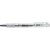 不易糊工業:フエキ 建築用ソフトカラー鉛筆ホルダー 青 SCH15-H 型式:SCH15-H