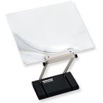 t*i様 池田レンズ 読書　ルーペ 日本製　部品検査　プラモデル　虫眼鏡 Amazon.co.jp: 池田レンズ 読書用ルーペ 1790 : 文房具