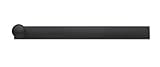 Baldwin 0324.102 General Purpose 6-Inch Surface Bolt, Oil Rubbed Bronze Baldwin [並行輸入品]