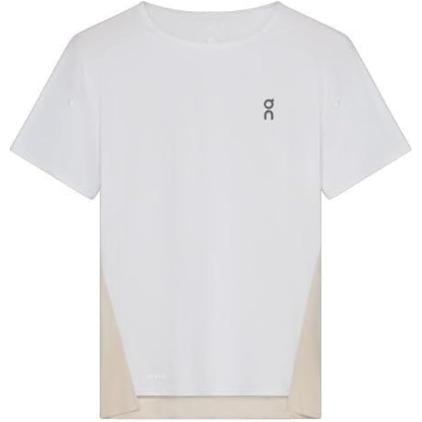Amazon.co.jp: [オン] Performance-T M Cerulean | Black M L