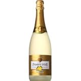 ポンパ ドール グレープフルーツ 750ML 1本