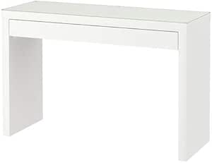 Amazon Malm マルム ドレッシングテーブル ホワイト 403 554 09 家具 オンライン通販