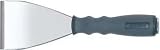 S Grp Flt H/D Scrpr/Pol Scket [並行輸入品]