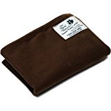 New Native スリング チノココア XS 15-001-29-0 [並行輸入品]