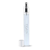FIGATA ミニ香水 10ml （原材料：セーリングデイ オードトワレ） スプレータイプ ユニセックス お試し mar