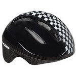 LAZER(レーザー) ボブ レーサー 46-52cm HMT39503