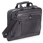 Targus CCL101 Citylite Dash - Black