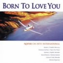 �{�[���E�g�D�E�����E���[�`�m�G�r�ACM�q�b�c-�C���^�[�i�V���i��