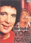 Best of Tom Jones [DVD]