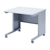 サンワサプライ デスクW800 SH-FD870