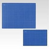 クラウン カットシート CR-CT40-BL 00002880【まとめ買い3枚セット】