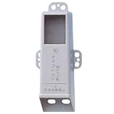 カワグチ ナイスハットMタイプ M-小 1個