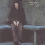 �z�[���E�C�Y�E�C���E�}�C�E�w�b�h