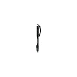 Manfrotto 一脚 COMPACT アルミ 5段 レッド MMCOMPACT-RD