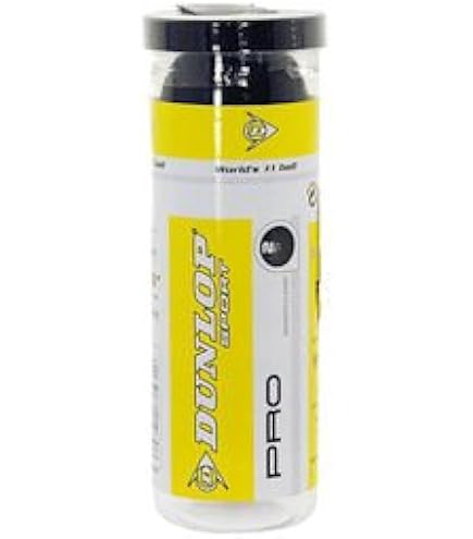 スカッシュラケット ダンロップ REVELATION PRO LITE Amazon | ダンロップ DUNLOP スカッシュラケット HYPERFIBRE XT