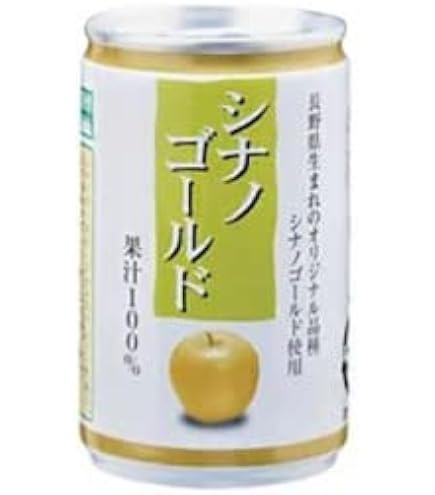 Amazon.co.jp: 長野県ご当地スーパー【ツルヤ】ツルヤオリジナル