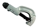 レッキス工業:RBチューブカッター(ベアリング内蔵) 型式:427267
