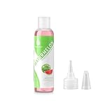 ローション 女性向け ローション オナ二ー 男性 ローション セックス 挿入 アナルローション アダルトグッズ アナル ローション ローション セックス 挿入 潤滑剤 水溶性 大容量 ローション セックス 挿入舐められる潤滑剤 オナホ 男女兼用性交 潤滑剤ゼリー 女性用 200ML