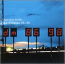 ザ・シングルス’86-’98