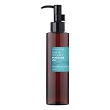 &SH マッサージオイル 無香料 水溶性 ボディオイル 150ml/ マッサージ用 マッサージ 顔 保湿 日本製 エステ