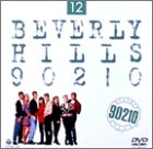 �r�o���[�q���Y���Z���� �V�[�Y��1