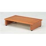 玄関台 60cm 60-35135