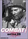 COMBAT! BATTLE28