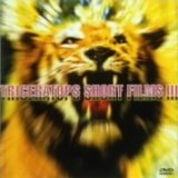 SHORT FILMS III [DVD]