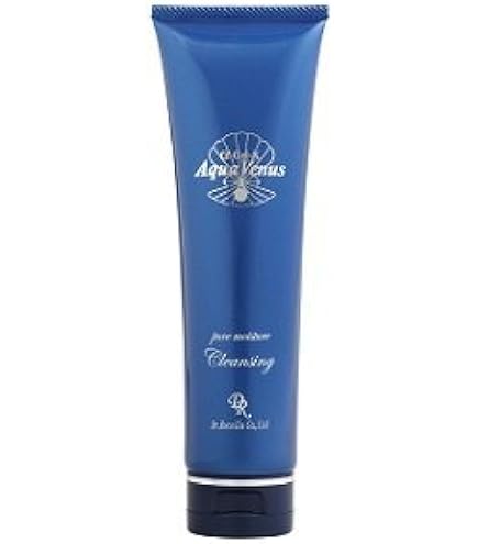 Amazon.co.jp: ドクターリセラ Dr.Recella アクアヴィーナス サン