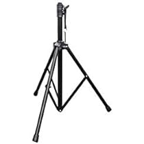 クラッシックプロ　スピーカースタンド Amazon | CLASSIC PRO クラシックプロ スピーカースタンド SPS