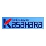 笠原理化工業 (Kasahara) アンモニア、亜硝酸、硝酸測定器セット NH4/NOX-3Z