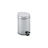 テラモト:テラモト ペダルボックス 20L DS-238-520-0 型式:DS-238-520-0
