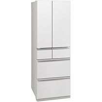 Amazon | 三菱電機 冷蔵庫 解凍不要ですぐに使える切れちゃう瞬冷凍 Amazon | 三菱電機 冷蔵庫 解凍不要ですぐに使える切れちゃう瞬冷凍