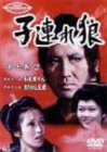 �q�A��T �掵��(2)