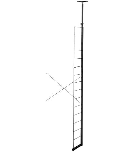 Amazon｜ニトリ Nポルダ用 追加 サイドパーツ 幅80cm用 ブラック