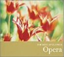 �x�X�g�E�I�u�E�N���V�b�N�B Opera �x�X�g�E�I�u�E�I�y��