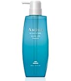 Amazon | オージュア FO フォルティス シャンプー(500mL) | ミルボン