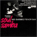 �{�T�m���@�E�\�E���E�T���o