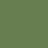 USインテリアグリーンFS34151　MMP水性塗料　MISSION MODELS[MMP059] US Interior Green FS34151