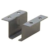 ヤボシ 2号 フィット天井継受 1個価格 ※取寄品 2FITT