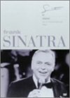 �C���E�W���p�� ���{������ 1985