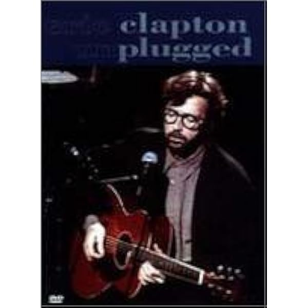 Amazon.co.jp: Eric Clapton: Live in San Diego (With Special