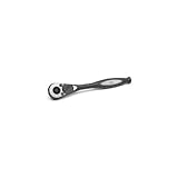 Grey Pneumatic 21024BRQ Ratchet [並行輸入品]