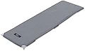 FIELDOOR 車中泊マット Sサイズ用 マットシーツ 【グレー】 厚さ5cm 10cm 共用 洗濯可 簡単装着 専用シーツカバー  レジャー