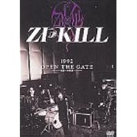 Amazon.co.jp: ROCKET - Zi÷KILL: ミュージック