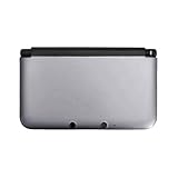 OSTENT カバー フルハウジング シェル ケース 交換 Nintendo 3DSXL 3DSLL用