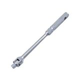 SEK 3/8"(9.5) DR.フレックスハンドル 230mm OFH301
