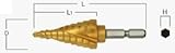 エビスダイヤモンド 丸型気泡管φ25・取付タイプ R25T