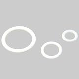 フロンケミカル:フッ素 Oリング 型式:NR0314-010（1セット:10個入）