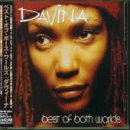 ベスト・オブ・ボース・ワールズ